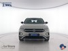 Volkswagen T-Roc 1.0 tsi style 110cv