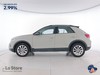 Volkswagen T-Roc 1.0 tsi style 110cv