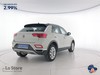 Volkswagen T-Roc 1.0 tsi style 110cv
