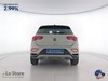 Volkswagen T-Roc 1.0 tsi style 110cv