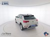 Volkswagen T-Roc 1.0 tsi style 110cv