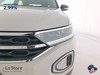 Volkswagen T-Roc 1.0 tsi style 110cv
