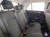 Volkswagen T-Roc 1.0 tsi style 110cv
