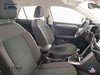 Volkswagen T-Roc 1.0 tsi style 110cv