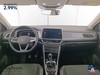 Volkswagen T-Roc 1.0 tsi style 110cv