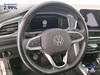 Volkswagen T-Roc 1.0 tsi style 110cv