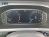 Volkswagen T-Roc 1.0 tsi style 110cv
