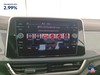 Volkswagen T-Roc 1.0 tsi style 110cv