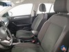Volkswagen T-Roc 1.0 tsi style 110cv