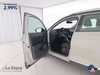 Volkswagen T-Roc 1.0 tsi style 110cv