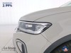 Volkswagen T-Roc 1.0 tsi style 110cv