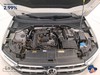 Volkswagen T-Roc 1.0 tsi style 110cv