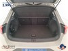 Volkswagen T-Roc 1.0 tsi style 110cv