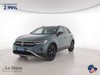 Volkswagen T-Roc 1.0 tsi style 110cv