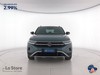 Volkswagen T-Roc 1.0 tsi style 110cv