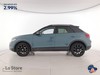 Volkswagen T-Roc 1.0 tsi style 110cv
