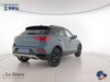 Volkswagen T-Roc 1.0 tsi style 110cv