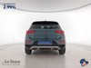 Volkswagen T-Roc 1.0 tsi style 110cv