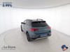 Volkswagen T-Roc 1.0 tsi style 110cv