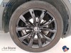 Volkswagen T-Roc 1.0 tsi style 110cv