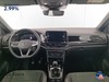 Volkswagen T-Roc 1.0 tsi style 110cv