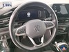 Volkswagen T-Roc 1.0 tsi style 110cv