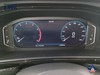 Volkswagen T-Roc 1.0 tsi style 110cv