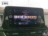 Volkswagen T-Roc 1.0 tsi style 110cv