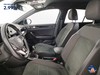 Volkswagen T-Roc 1.0 tsi style 110cv