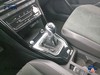 Volkswagen T-Roc 1.0 tsi style 110cv