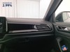 Volkswagen T-Roc 1.0 tsi style 110cv