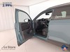 Volkswagen T-Roc 1.0 tsi style 110cv