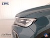 Volkswagen T-Roc 1.0 tsi style 110cv