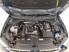 Volkswagen T-Roc 1.0 tsi style 110cv