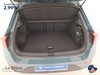 Volkswagen T-Roc 1.0 tsi style 110cv