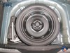 Volkswagen T-Roc 1.0 tsi style 110cv