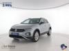 Volkswagen T-Roc 2.0 tdi life 115cv