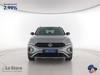 Volkswagen T-Roc 2.0 tdi life 115cv
