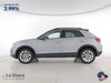 Volkswagen T-Roc 2.0 tdi life 115cv