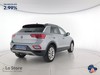 Volkswagen T-Roc 2.0 tdi life 115cv
