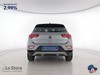 Volkswagen T-Roc 2.0 tdi life 115cv