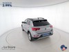 Volkswagen T-Roc 2.0 tdi life 115cv