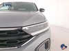Volkswagen T-Roc 2.0 tdi life 115cv