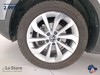 Volkswagen T-Roc 2.0 tdi life 115cv