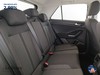 Volkswagen T-Roc 2.0 tdi life 115cv
