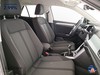 Volkswagen T-Roc 2.0 tdi life 115cv