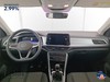 Volkswagen T-Roc 2.0 tdi life 115cv