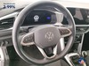 Volkswagen T-Roc 2.0 tdi life 115cv