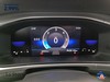 Volkswagen T-Roc 2.0 tdi life 115cv