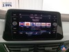 Volkswagen T-Roc 2.0 tdi life 115cv